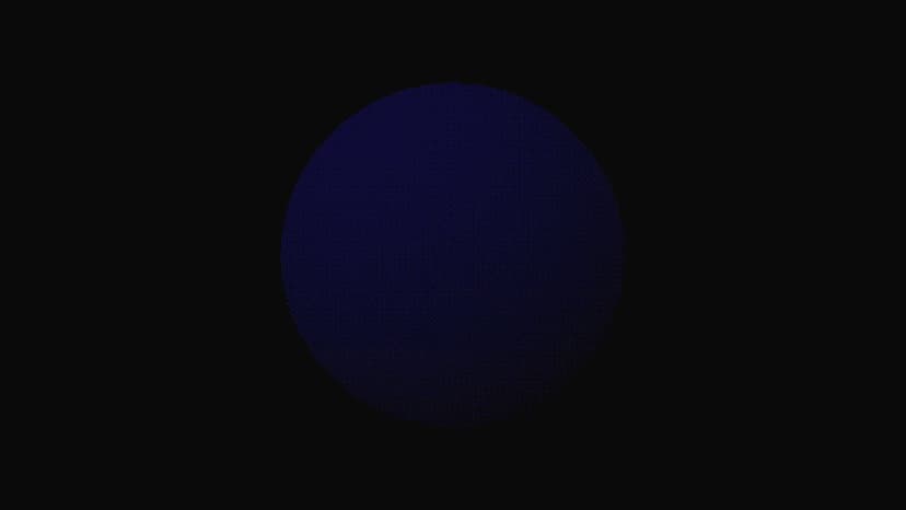 Nous Research launch post on X