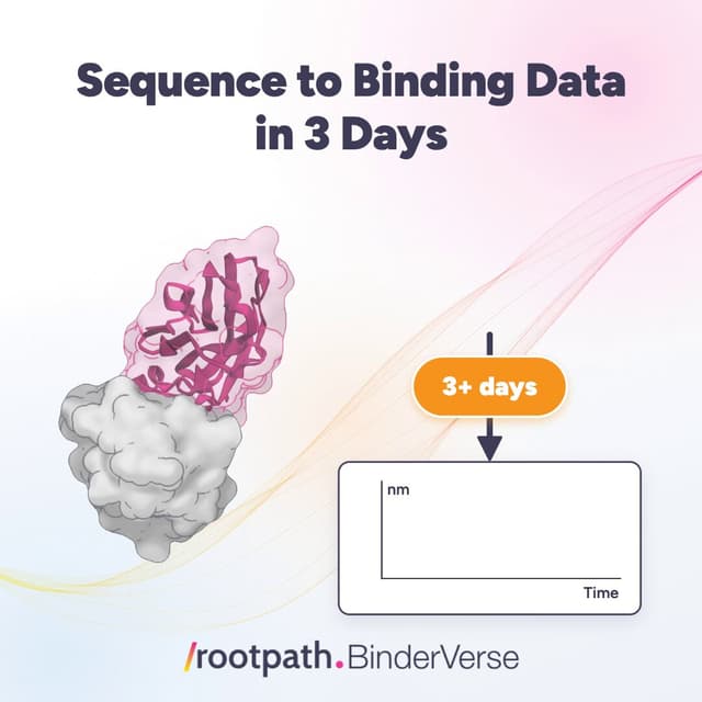 RootPath launch post