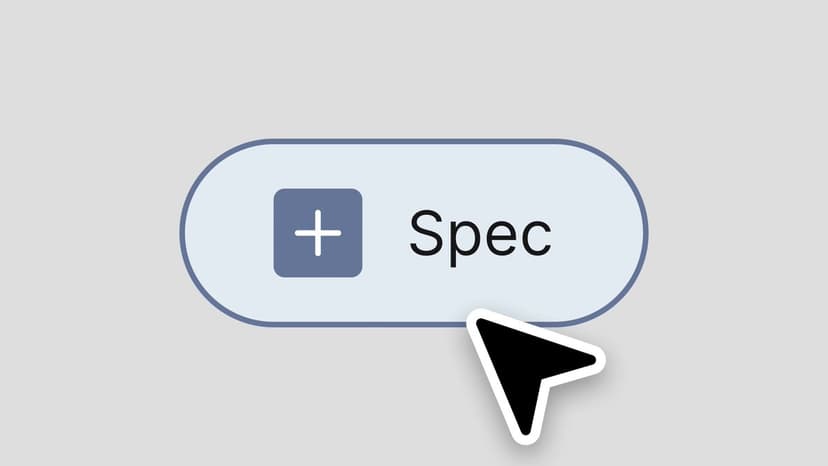 Figma launch post on X