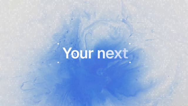 React Bits launch post
