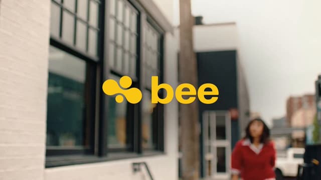 bee launch post