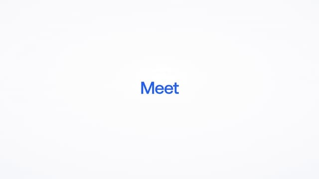 Inbox Zero launch post