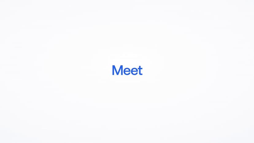 Inbox Zero launch post on X