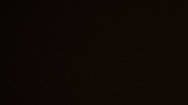 Index Network launch post