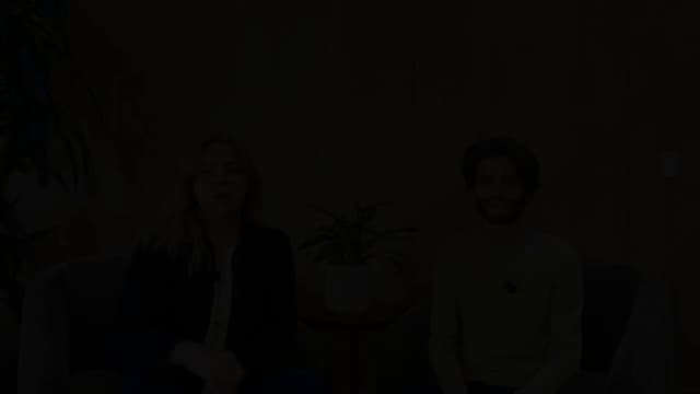 Praxis launch post