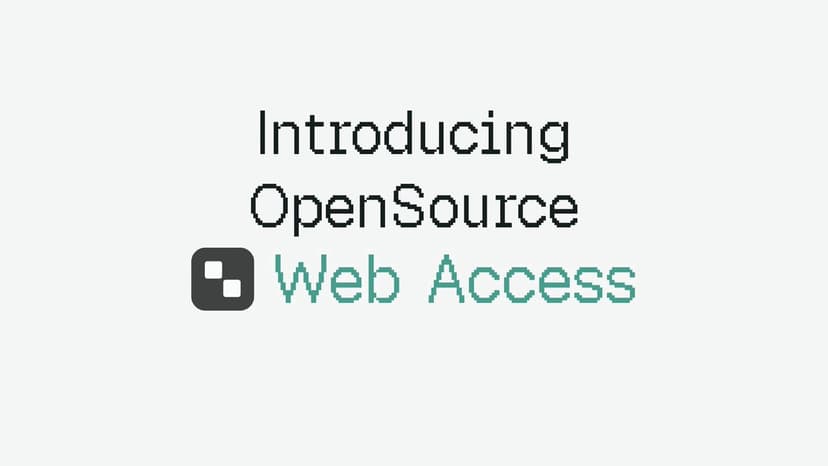 TinyFish launch post on X