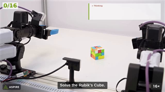 NVIDIA launch post