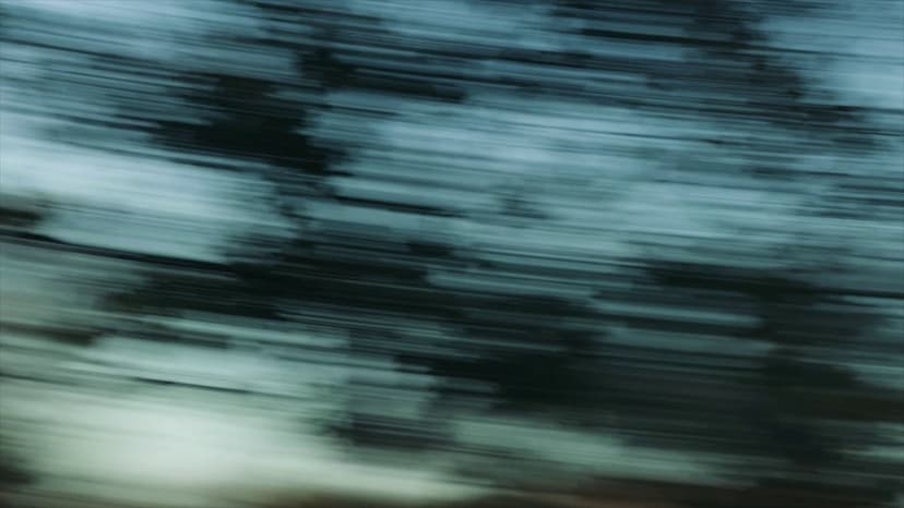 Dynamic Creatures launch post on X