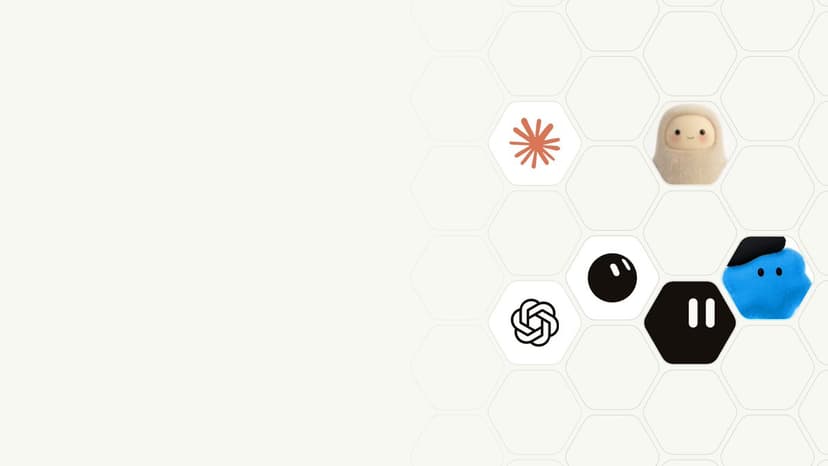 Reason Machines launch post on X