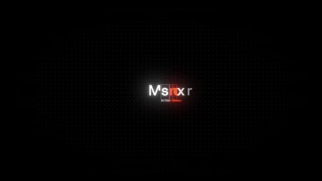 Melius launch post