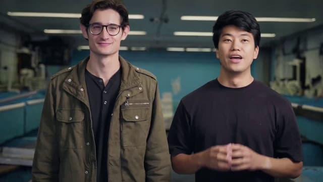 Asakana launch post