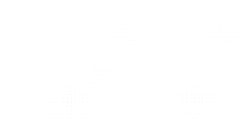 Context.dev launch post on X