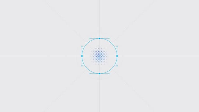 Designeer launch post