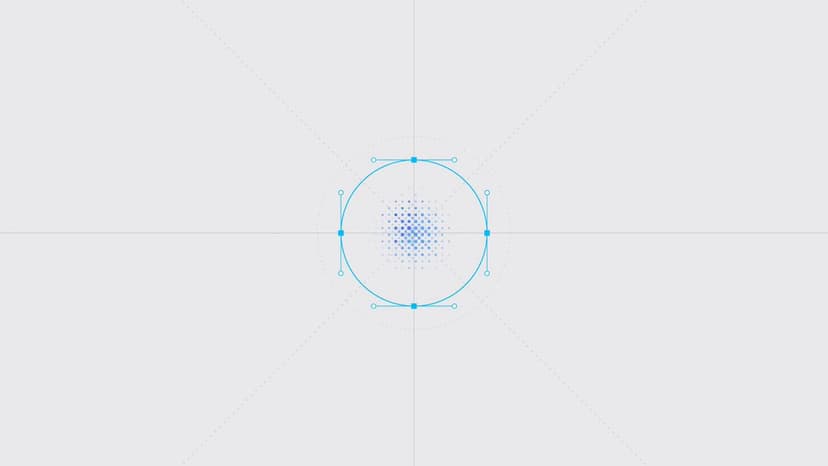 Designeer launch post on X