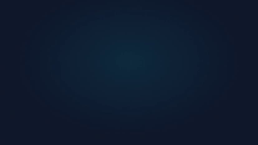 Flock PHP launch post on X