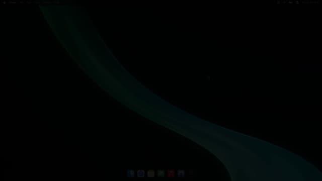 Beam launch post