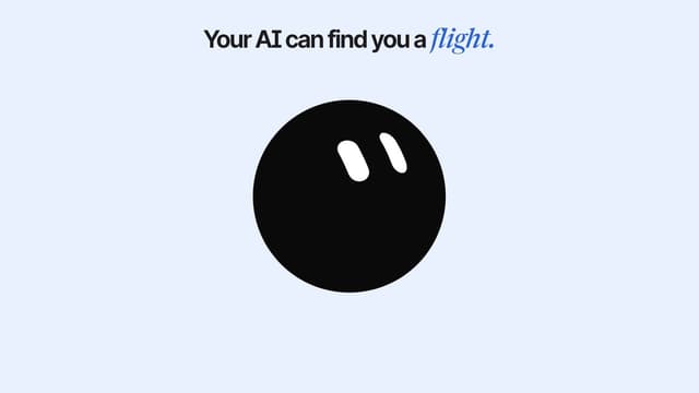 AIsa launch post
