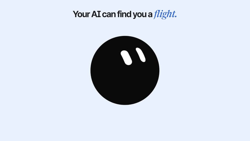 AIsa launch post on X