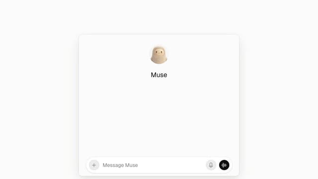 Reason Machines launch post
