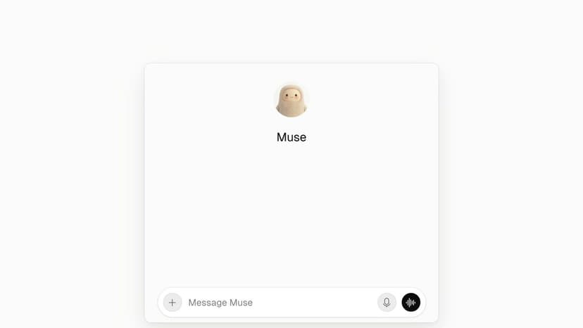 Reason Machines launch post on X