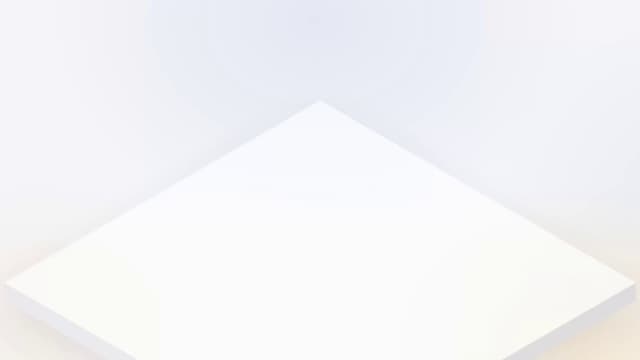 EverMind launch post