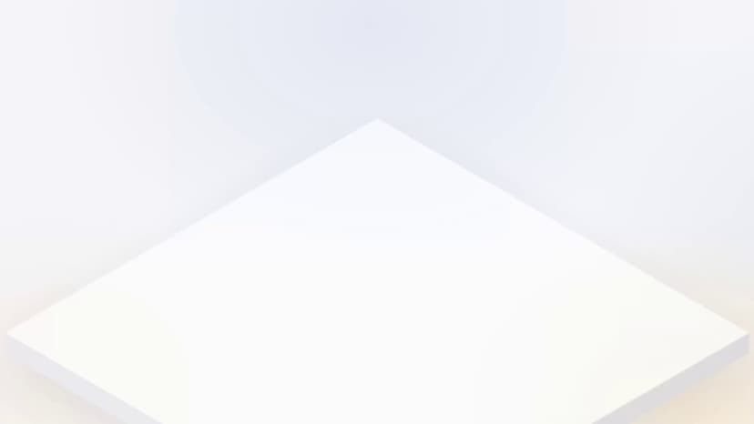 EverMind launch post on X