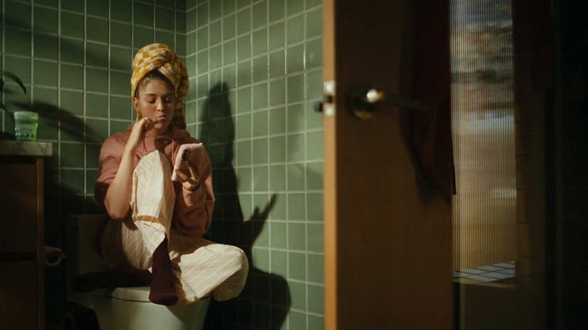 Sunra launch post on X