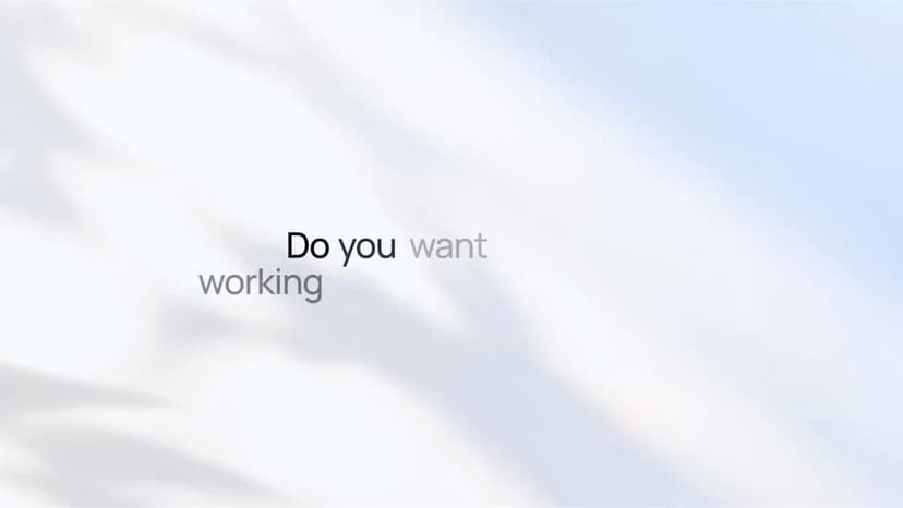 Polar Browser launch post on X