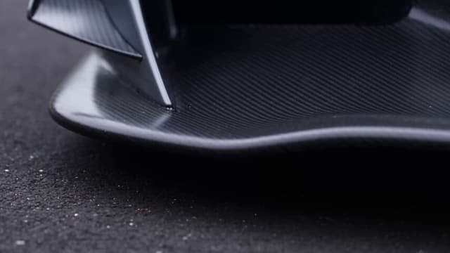 Inception launch post