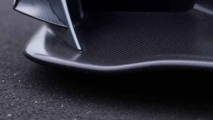 Inception launch post on X