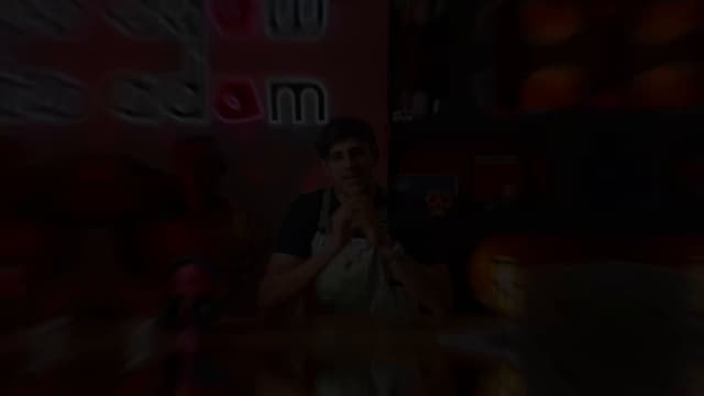 Adam launch post