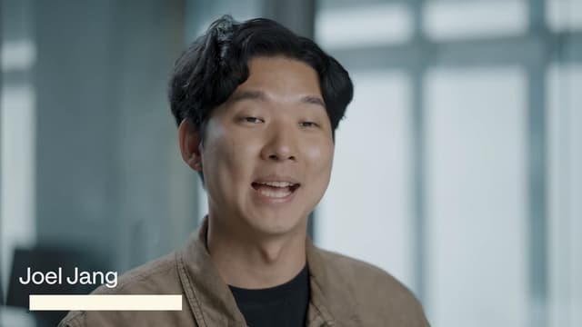 Dream Labs launch post