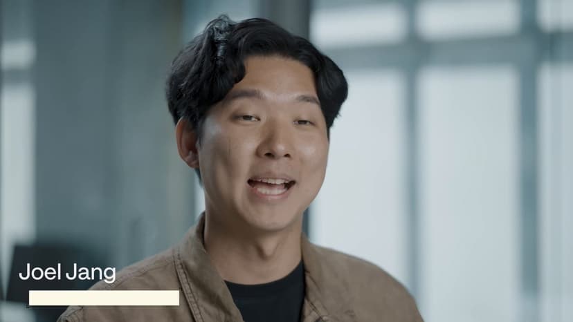 Dream Labs launch post on X