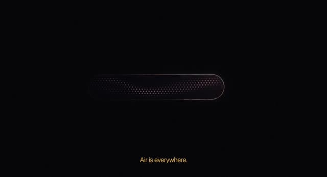 Breethr launch post