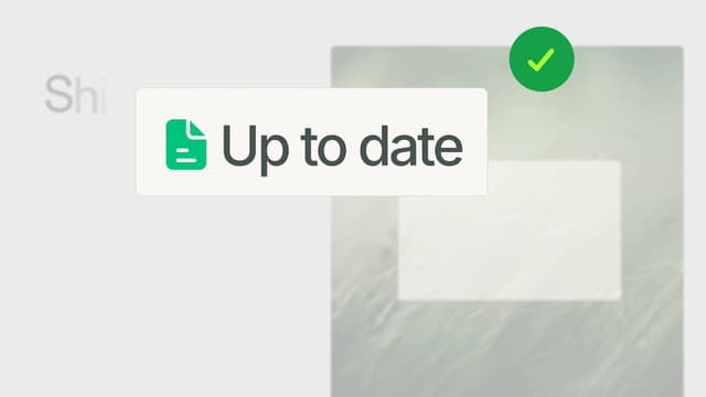 Mintlify launch post