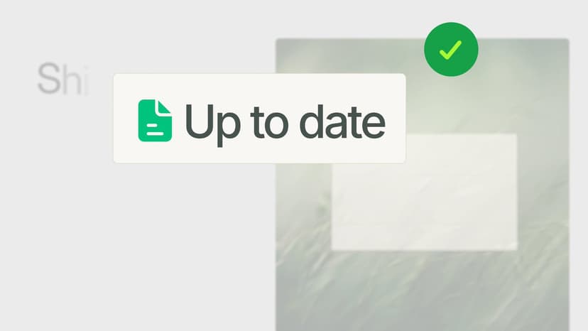 Mintlify launch post on X