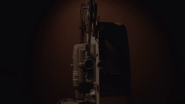 ShogunAI launch post