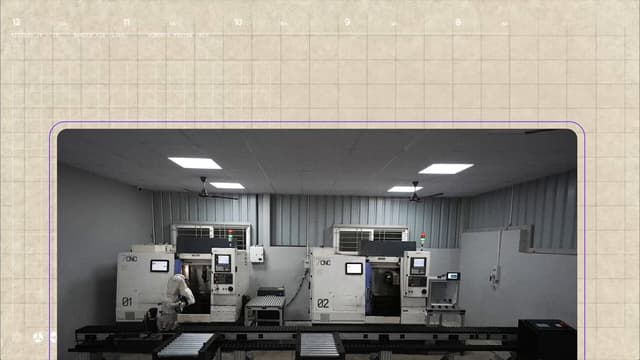 Antropi Robotics launch post