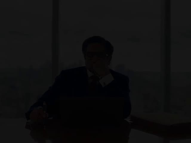 Browser Use launch post