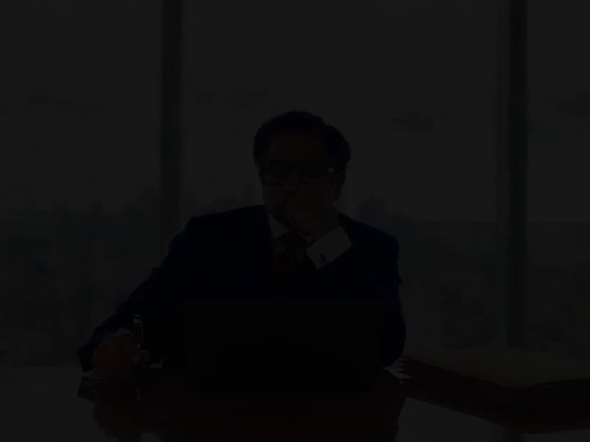 Browser Use launch post on X