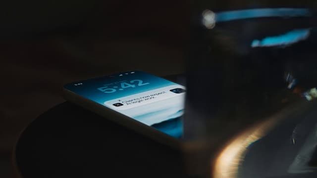 Legora launch post