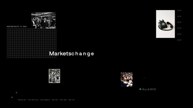 Aries launch post