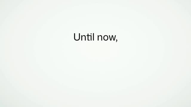 GitHub Next launch post