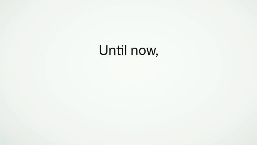 GitHub Next launch post on X