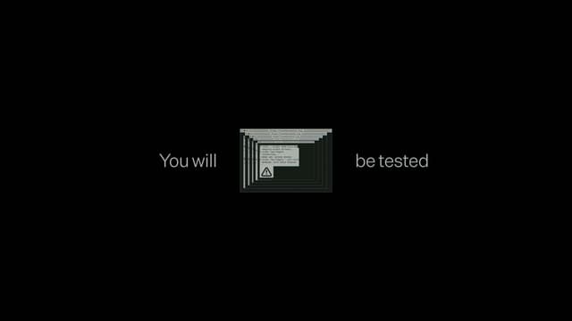 BlackBit launch post