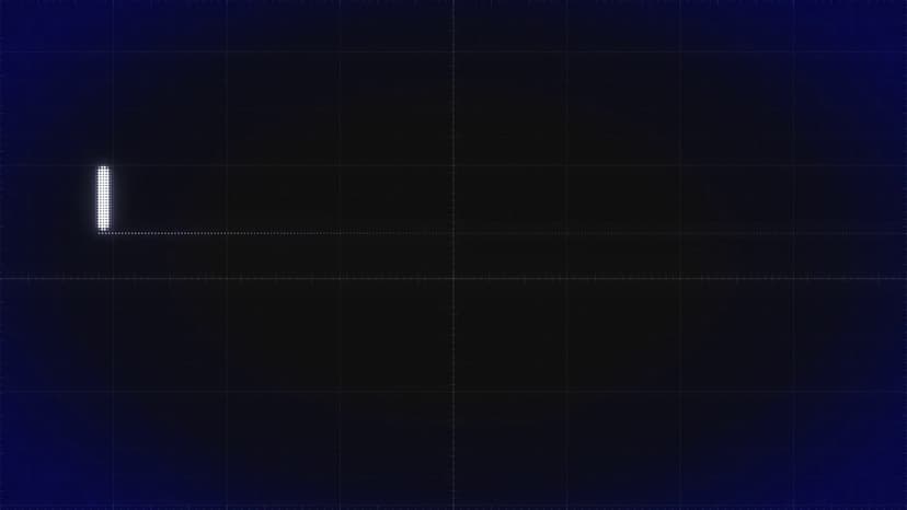 Composio launch post on X