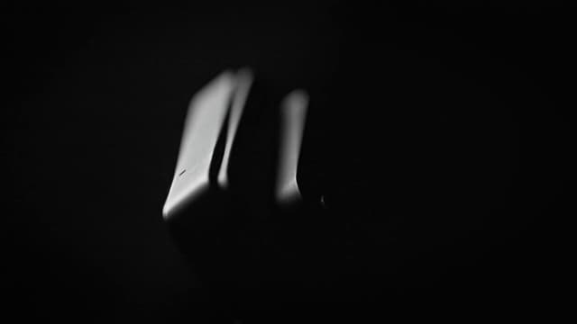 Ledger launch post