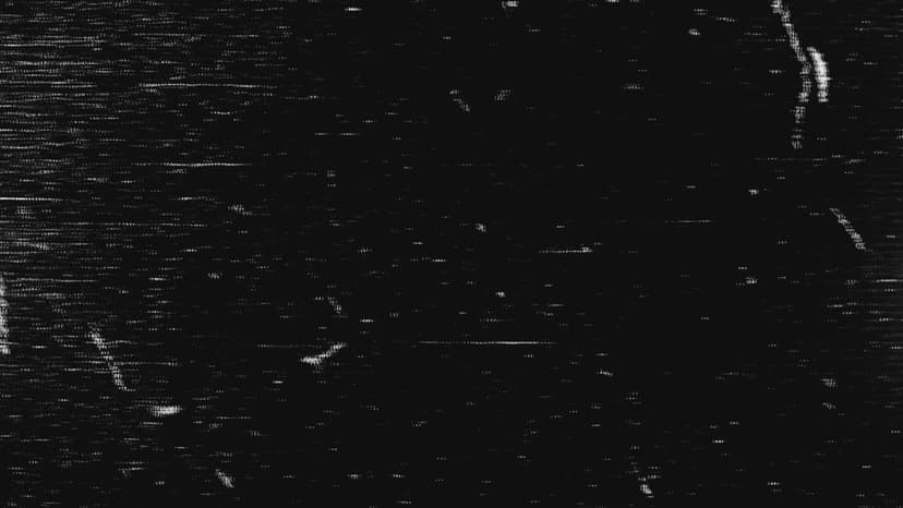 Sume launch post on X