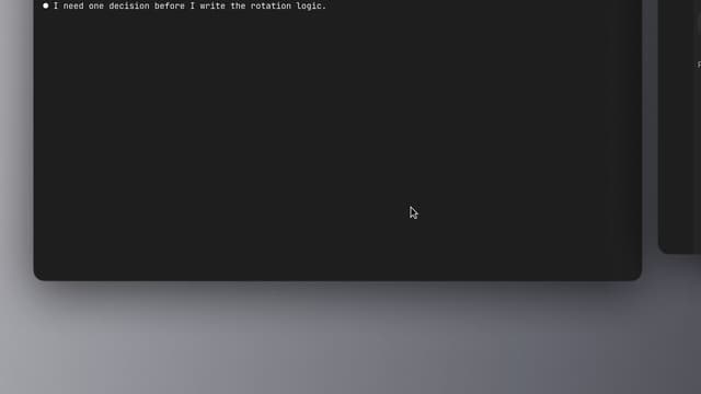 Agent Relay launch post