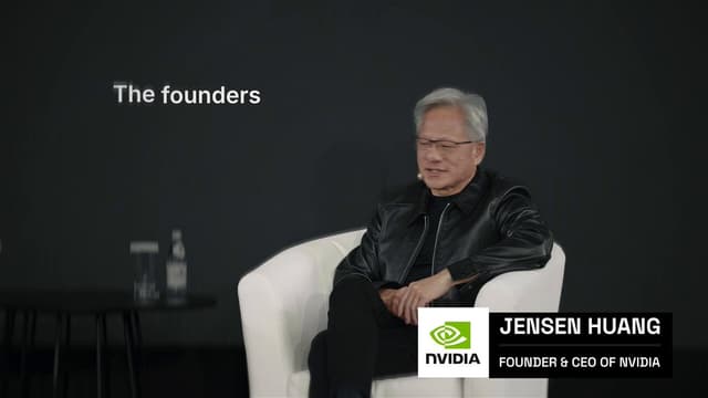 Higgsfield AI launch post